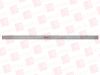 Ruler - 42230761 - Radwell International