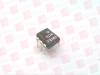 Optoisolator IC - 16340217 - Radwell International