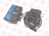 Modem - 7586823 - Radwell International