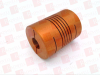 Shaft Coupling - 12057479 - Radwell International