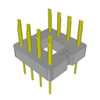 Headers, Specialty Pin - APA-308-G-B-ND - DigiKey
