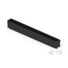 Edgeboard Connectors - 17-4-2384214-4-ND - DigiKey