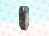 Load Center Circuit Breaker - 43619576 - Radwell International