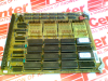 Memory Board -- 36349906 - Image