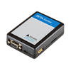 RF Receiver, Transmitter, and Transceiver Finished Units -- 1679-ZETA-GEP-LTE4(EU)-ND - Image