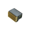 Specialized - 1178-RVPX-PE216DM2-ND - DigiKey
