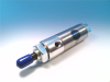 Pneumatic Cylinder - Radwell International