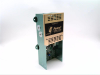 Battery Charger - Radwell International
