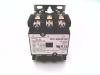 Contactor - Radwell International