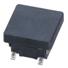 Tactile Switches - 39-B3FS-1095PCT-ND - DigiKey