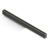 Edgeboard Connectors - 151-725-132-560-201-ND - DigiKey