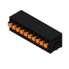 Wire to Board - 1424860000-ND - DigiKey