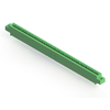 Edgeboard Connectors - 151-333-040-521-602-ND - DigiKey