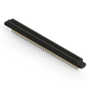 Edgeboard Connectors - 151-357-080-560-212-ND - DigiKey