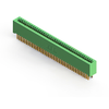 Edgeboard Connectors - 151-342-080-544-201-ND - DigiKey