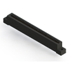 Edgeboard Connectors - 151-392-035-524-102-ND - DigiKey