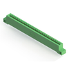 Edgeboard Connectors - 151-333-027-524-112-ND - DigiKey