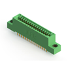 Edgeboard Connectors - 151-345-032-525-207-ND - DigiKey