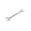 Wrenches - 2128-622X24-ND - DigiKey