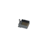 Specialized - 1703353207-ND - DigiKey