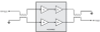 750/870 MHz CATV Push-Pull Line Amplifier MMIC - ACA2402E - Skyworks Solutions, Inc.