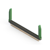 Edgeboard Connectors - 151-395-142-523-578-ND - DigiKey