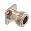 Coaxial Connector (RF) Assemblies - WM9542-ND - DigiKey
