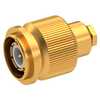 Coaxial Connector (RF) Assemblies - 2201-6000-1051-019-ND - DigiKey
