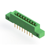 Edgeboard Connectors - 151-807-016-524-212-ND - DigiKey