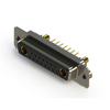 D-Sub Connector Assemblies - 151-628-17W2224-3NA-ND - DigiKey