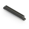 Edgeboard Connectors - 151-895-036-544-108-ND - DigiKey