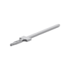 Rectangular Connector Contacts - 17-2282347-1TR-ND - DigiKey