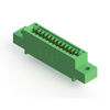 Edgeboard Connectors - 151-845-013-525-402-ND - DigiKey