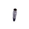 Circular Connector Assemblies - 821B005-173L701-ND - DigiKey