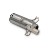 6-Pole Socket -- 11042 - Image