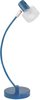 LS-20985BLU/FRO  (VALA ) - 88675436461 - Lite-Source, Inc.