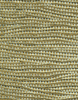 Bundled Up Fabric - 2360/05 - Pollack