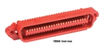 CAT5 25-Pair Plug - FB050 - Visual Sound, Inc.