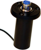 Heavy-duty installation shock mount - GSM-1 - Visual Sound, Inc.