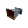 RF Antennas - 6099-PEWAN430-10SF-ND - DigiKey