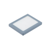 RF Accessories - 6099-PEWGCOV042-15-ND - DigiKey
