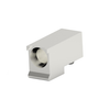 Backplane Connector Accessories - 1-1410353-1-ND - DigiKey