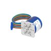 RF Switches - 6099-PE71S6333-ND - DigiKey