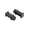 Fuseholders - 5073-FX0457-ND - DigiKey