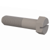 145-3262511250-ND - DigiKey
