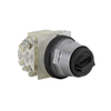 Selector Switches - 4008-9001KS43BH2-ND - DigiKey