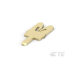 Magnetic Wire Connectors - 1601120-1-ND - DigiKey