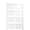 Labels, Stickers, Decals - Blank - 281-1707280000-ND - DigiKey