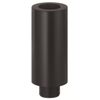 Stackable Tower Lighting, Beacons, and Components - 2582-96069802-ND - DigiKey
