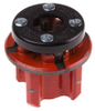 Dies - 2052306 - RS Components, Ltd.